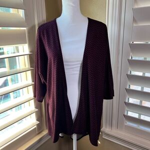 🔥BUY TWO GET ONE 50% OFF🔥
*Discount applied when you create a bundle*